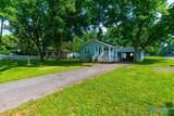 1504 Humes Avenue - Photo 3
