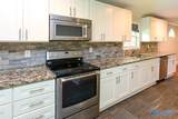 1504 Humes Avenue - Photo 30