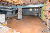 1504 Humes Avenue - Photo 31