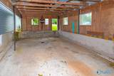 1504 Humes Avenue - Photo 32