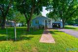 1504 Humes Avenue - Photo 4