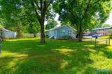 1504 Humes Avenue - Photo 5