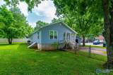 1504 Humes Avenue - Photo 6