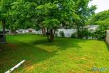 1504 Humes Avenue - Photo 9
