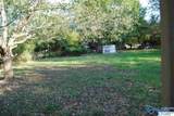 2208 Glen Iris Circle - Photo 2
