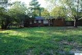 2208 Glen Iris Circle - Photo 3