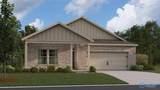 404 Jackson Point Circle - Photo 1