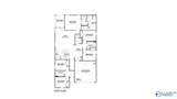 404 Jackson Point Circle - Photo 2
