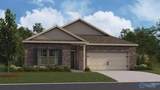 408 Jackson Point Circle - Photo 1