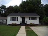 300 Plymouth Road - Photo 1