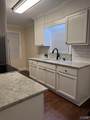 300 Plymouth Road - Photo 10