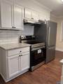 300 Plymouth Road - Photo 11