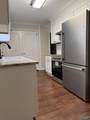 300 Plymouth Road - Photo 12