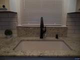 300 Plymouth Road - Photo 13