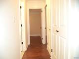 300 Plymouth Road - Photo 14