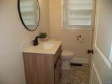 300 Plymouth Road - Photo 15