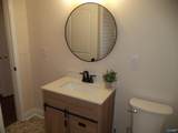300 Plymouth Road - Photo 16
