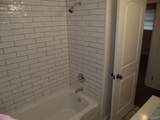 300 Plymouth Road - Photo 17