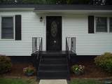 300 Plymouth Road - Photo 2