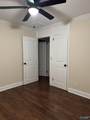 300 Plymouth Road - Photo 20