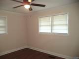 300 Plymouth Road - Photo 21