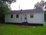 300 Plymouth Road - Photo 22
