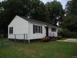 300 Plymouth Road - Photo 3