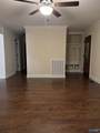 300 Plymouth Road - Photo 4