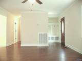 300 Plymouth Road - Photo 5