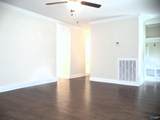 300 Plymouth Road - Photo 6