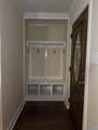 300 Plymouth Road - Photo 7