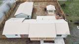 125 Bluebird Lane - Photo 1
