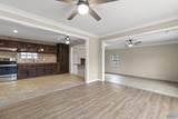 125 Bluebird Lane - Photo 10