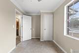 125 Bluebird Lane - Photo 12