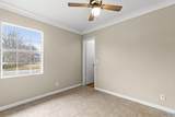 125 Bluebird Lane - Photo 13