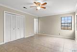 125 Bluebird Lane - Photo 14