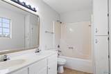 125 Bluebird Lane - Photo 15