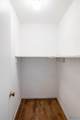 125 Bluebird Lane - Photo 16