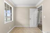 125 Bluebird Lane - Photo 17