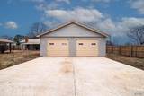 125 Bluebird Lane - Photo 18