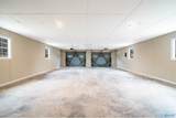 125 Bluebird Lane - Photo 19