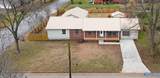 125 Bluebird Lane - Photo 2