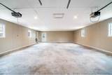 125 Bluebird Lane - Photo 20
