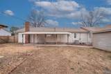 125 Bluebird Lane - Photo 21
