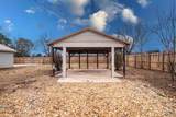 125 Bluebird Lane - Photo 22