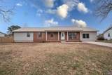 125 Bluebird Lane - Photo 25