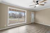 125 Bluebird Lane - Photo 4