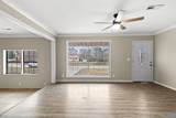 125 Bluebird Lane - Photo 5