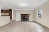125 Bluebird Lane - Photo 6