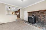 125 Bluebird Lane - Photo 7